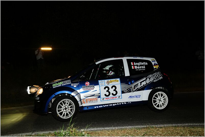 Montecatini2012 (103)